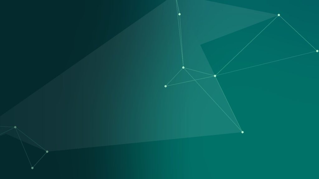 Hire a HubSpot Administrator? Count the Admin Hours First