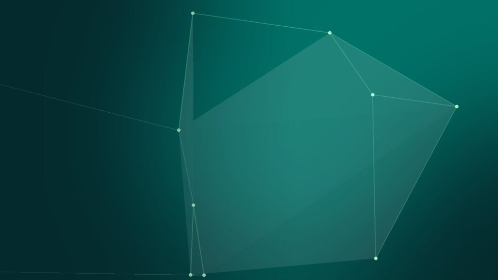 HubSpot deal progression: what AI deal updates need from you