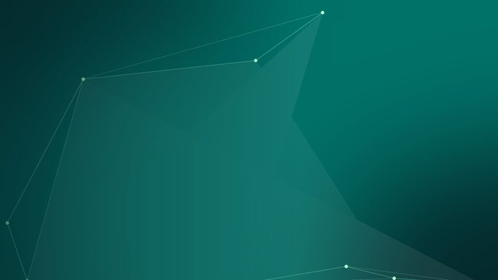 HubSpot Implementation Plan: Decisions Before Settings