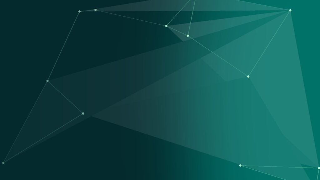 HubSpot Implementation Timeline: What Really Decides It