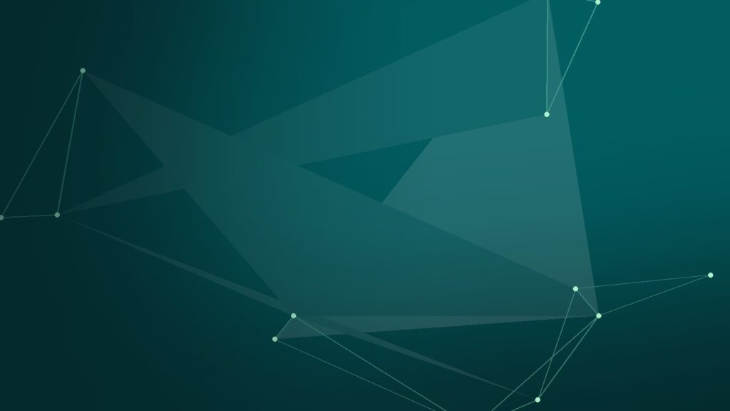 HubSpot Lifecycle Stage vs Lead Status: Who Owns What