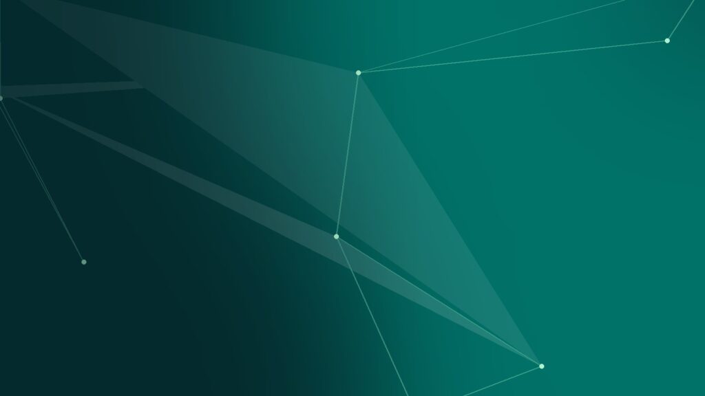 HubSpot Marketing Onboarding Plan: The First 30 Days