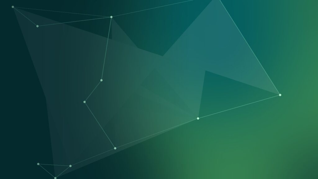 HubSpot MQL to SQL Handoff: One Rule, One Owner