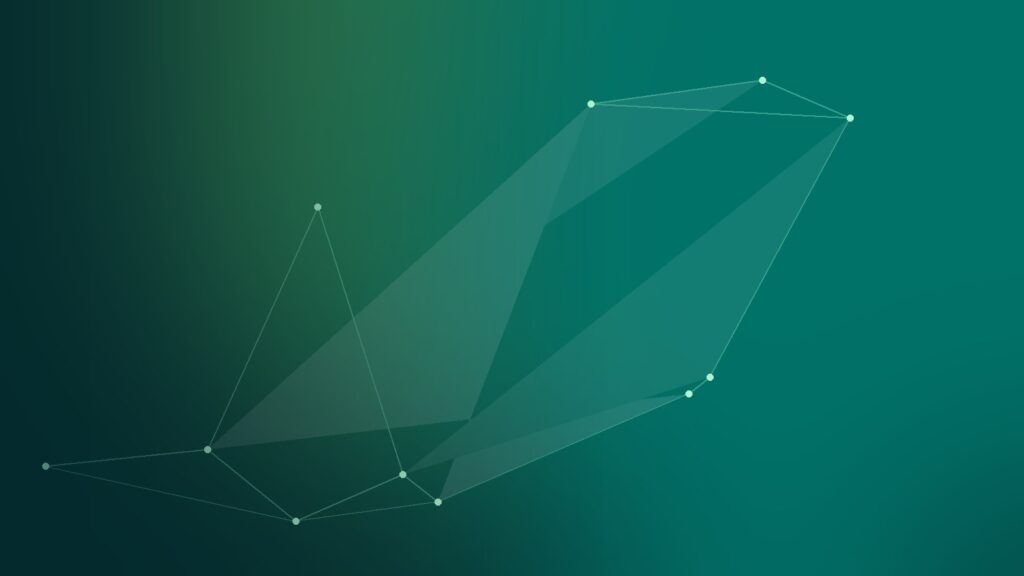 HubSpot Time in Stage Reports Empty? Check This Setting