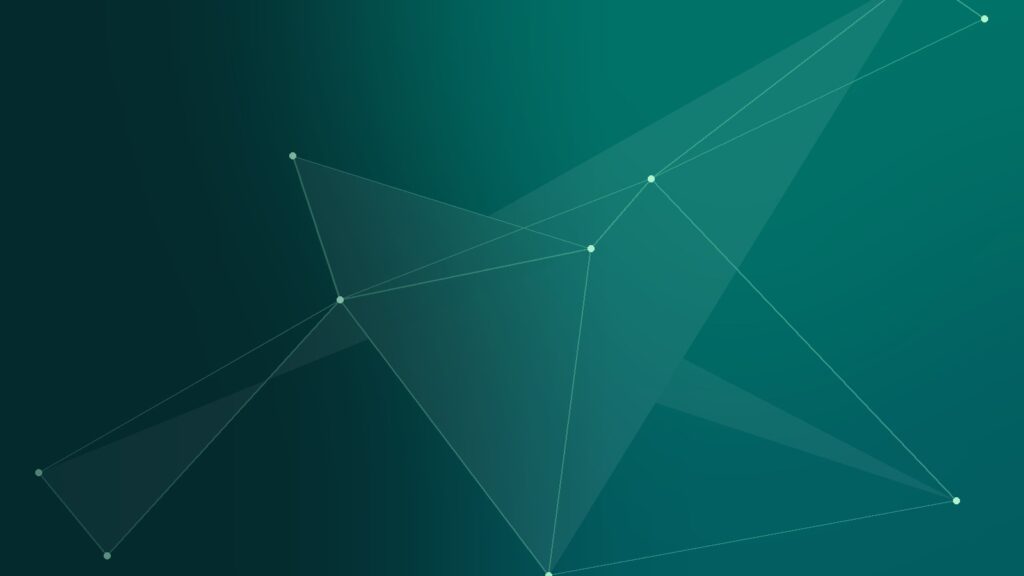 HubSpot AI lead scoring: who decides a lead is good?