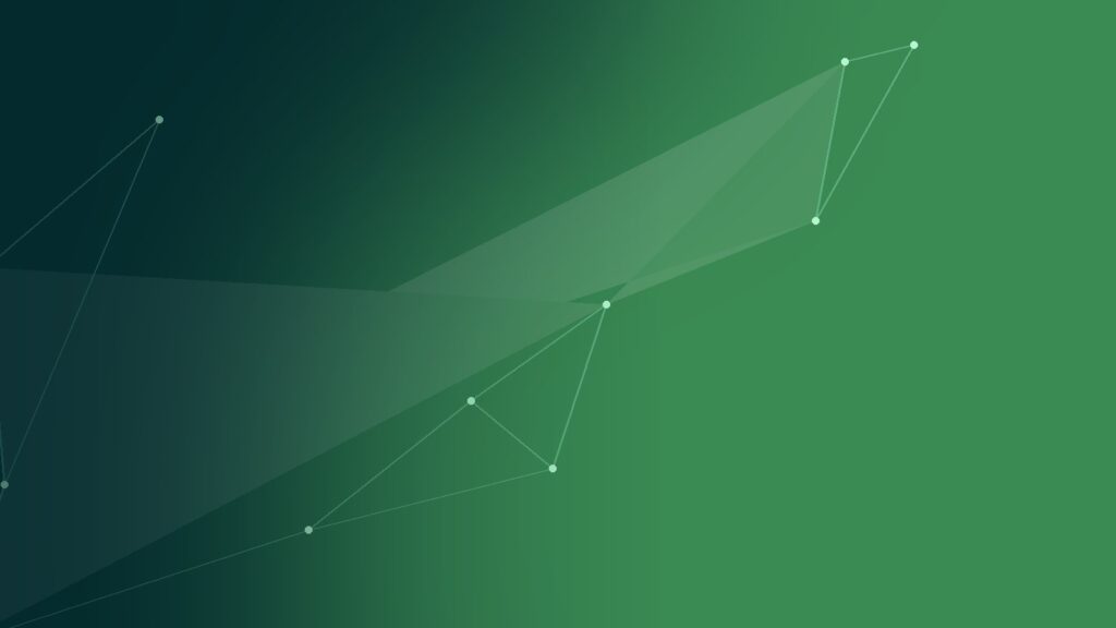 HubSpot credits: what spends them and who should watch