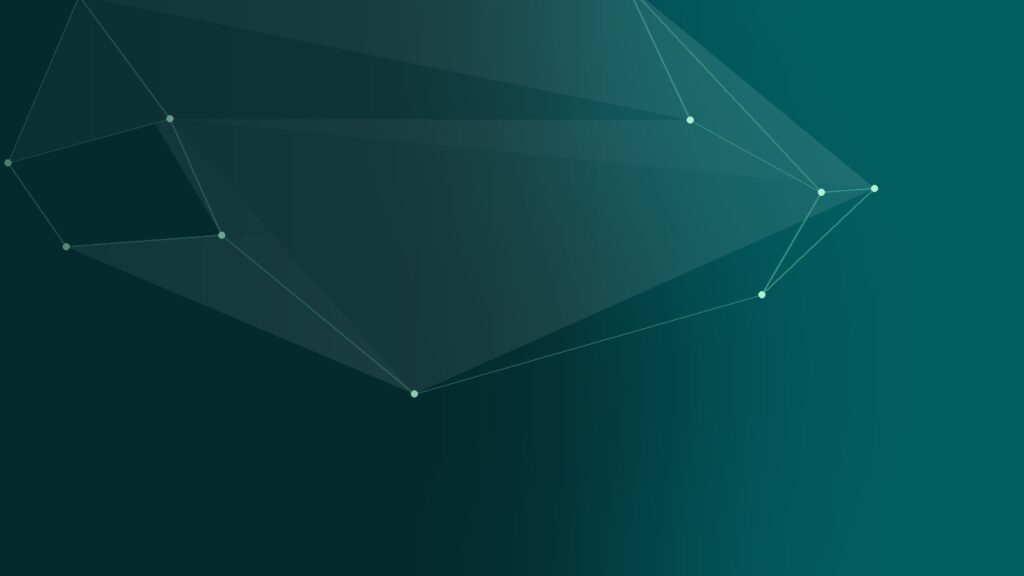 HubSpot CRM cleanup: why duplicates should not come first