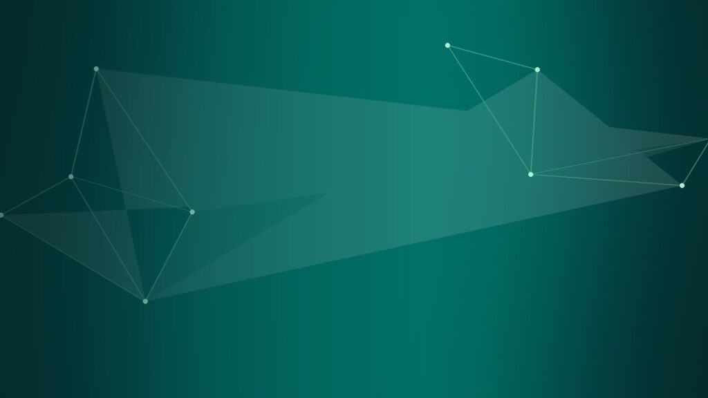 HubSpot deal risk: 4 signals a deal is slipping