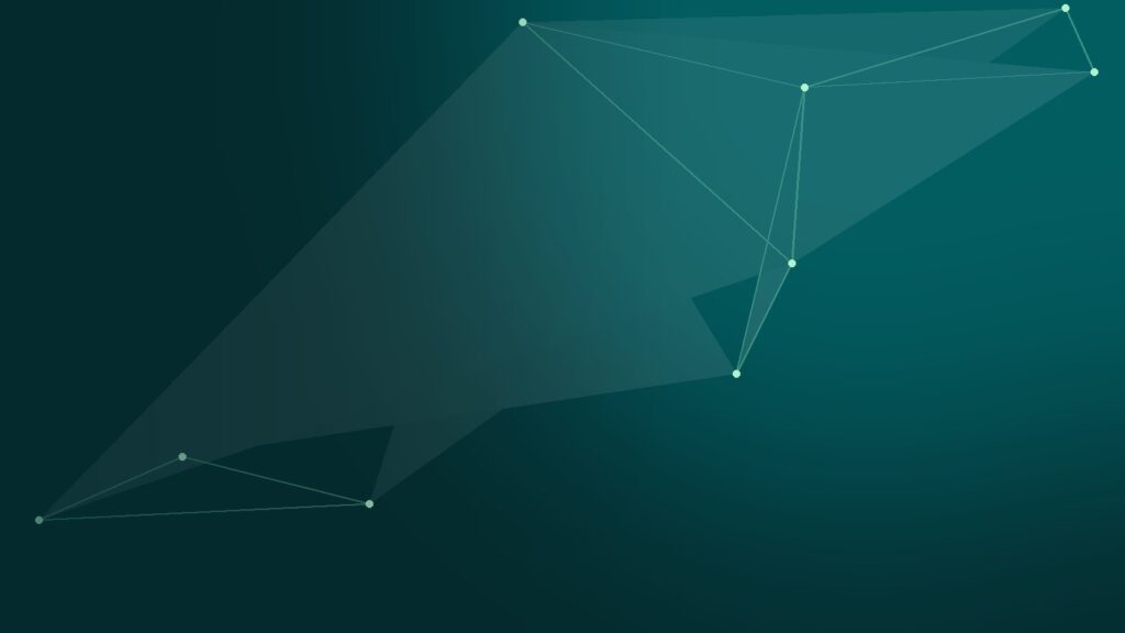 HubSpot multiple deals, one contact: stop the duplicates