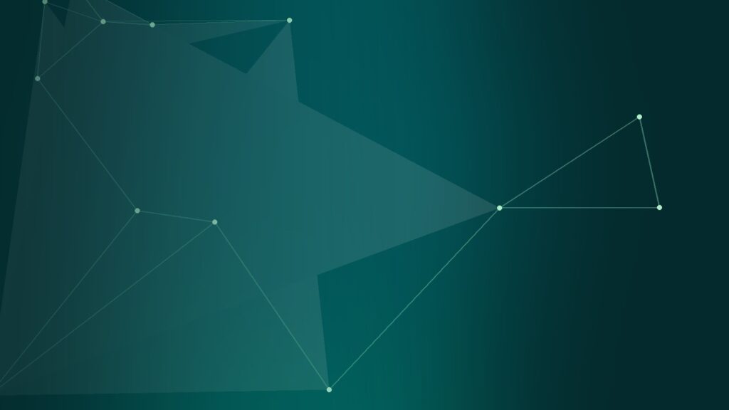HubSpot QuickBooks Integration: The Monthly Check Nobody Owns